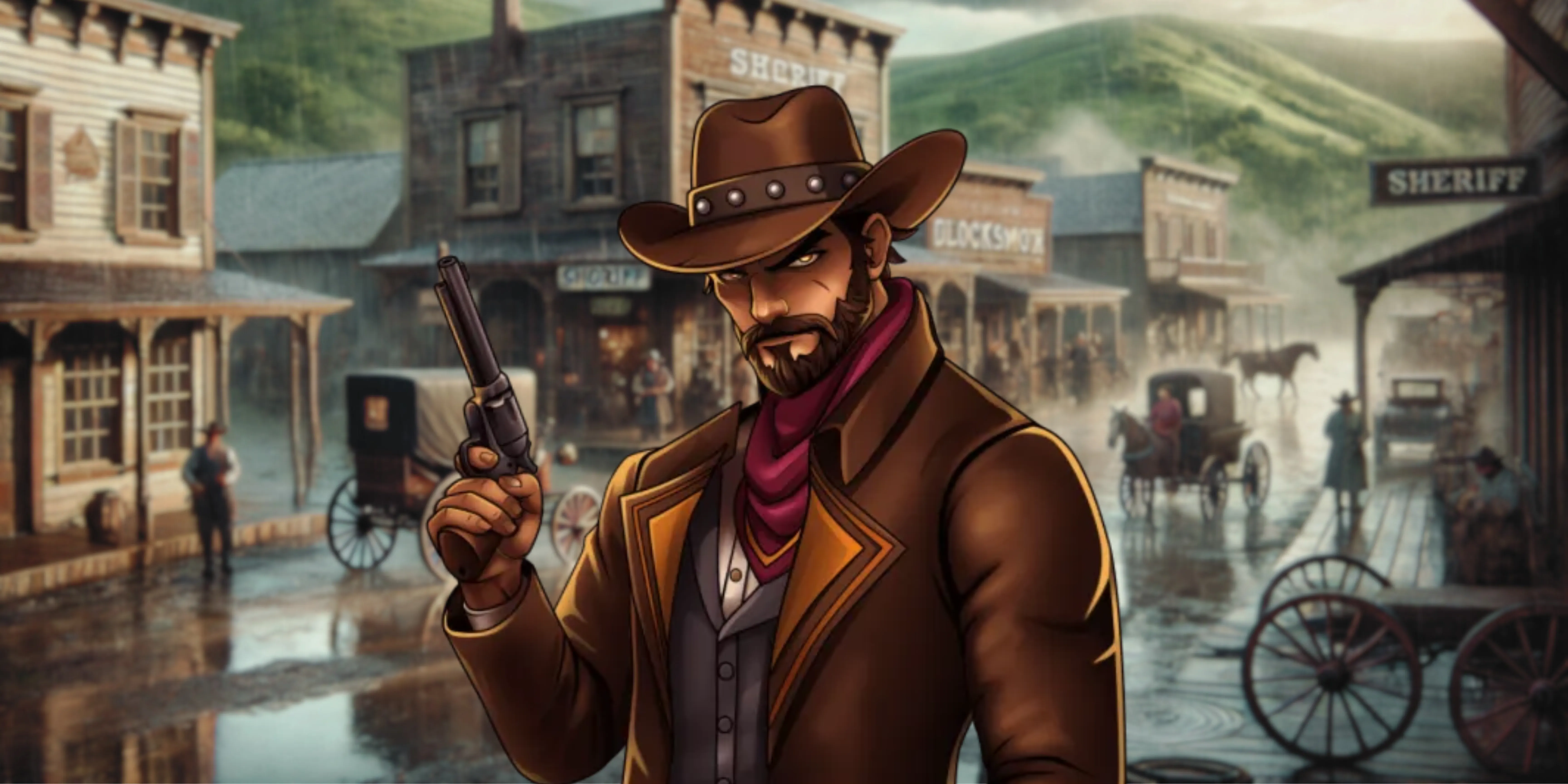 mad-online.casino Banner